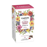 Floral Berry Rooibos 20s/50g